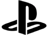 PlayStation Plus